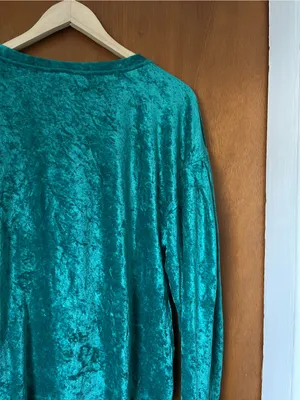 •We the Free Milan layering top• Size S thumbnail 7