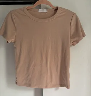 TJ Maxx T Shirt thumbnail 1