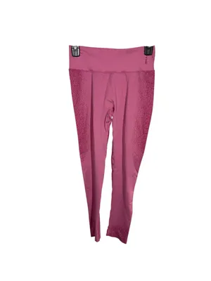 DFYNE Ignite Leggings Size Medium thumbnail 2