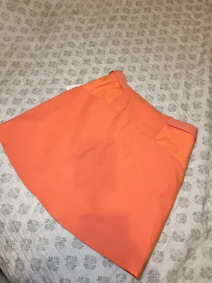 Lululemon Warpstreme Multi-Pocket High-Rise Skirt thumbnail 11
