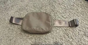 Apana Belt Bag thumbnail 1