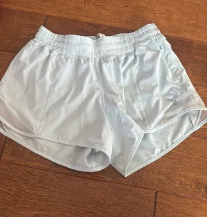 Lululemon Shorts thumbnail 1