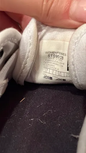 Sperry Top-Sliders thumbnail 4