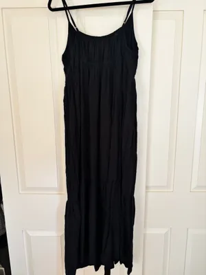 Old Navy Maxi Dress thumbnail 6