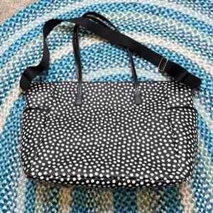 Kate Spade Bag‎ thumbnail 3