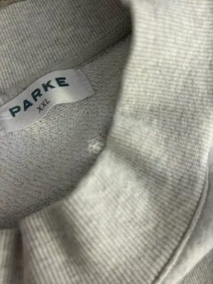 parke set collab mockneck thumbnail 3