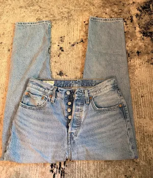 Levi’s Jeans thumbnail 1