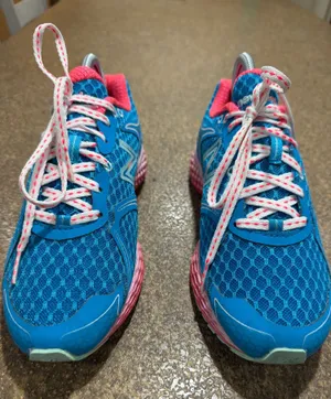 New Balance Women’s thumbnail 1