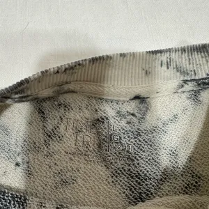Sweatshirt Gray Size L thumbnail 3