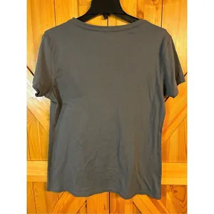 Disney Epcot World Showcase Germany Ocktoberfest LIFE IS BREWTIFUL Shirt XXL(059 thumbnail 4