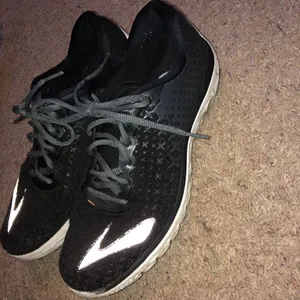 Brooks Running Shoes thumbnail 1