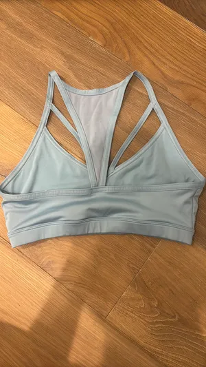 Gymshark Bra thumbnail 2