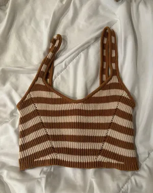 Tank top thumbnail 1