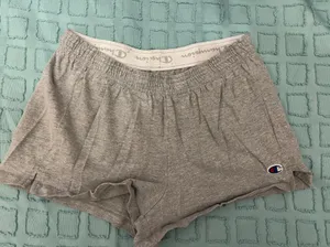 Champion Shorts thumbnail 1