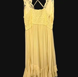 Free People Dress thumbnail 4