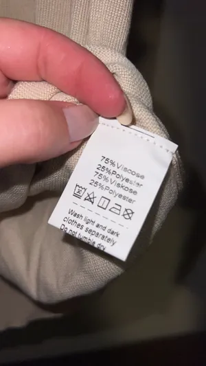 Amazon Cardigan thumbnail 3
