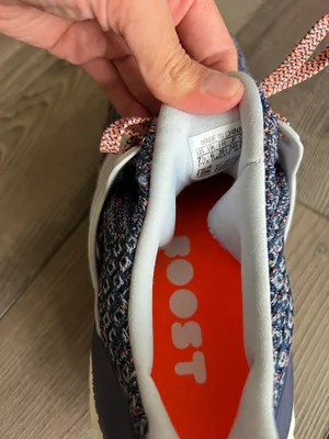 Adidas Sneakers thumbnail 3