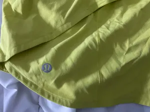 Speed Up Lululemon 2.5"  thumbnail 4