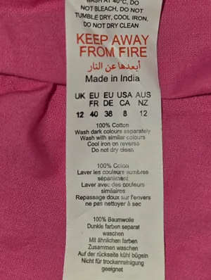 Boohoo Short Sleeve Maxi Dress Size 8 NWT thumbnail 4