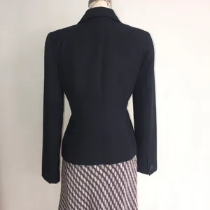 Classic Business Blazer NWOT thumbnail 4