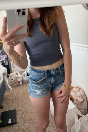 Tillys Top thumbnail 2