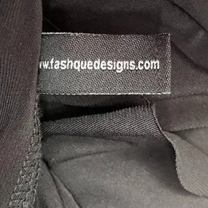 Dark Black Maxi Dress Size S M Sleeveless Tiered Ruffle Whimsigoth Romantic Fair thumbnail 9