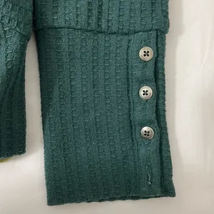 Chaser Thermal Long Sleeve Top thumbnail 5