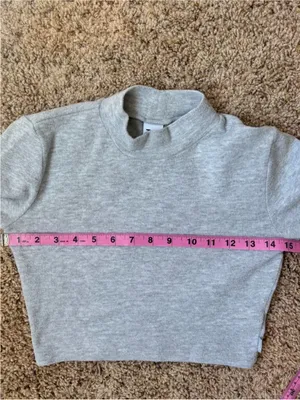 Cropped Long thumbnail 5
