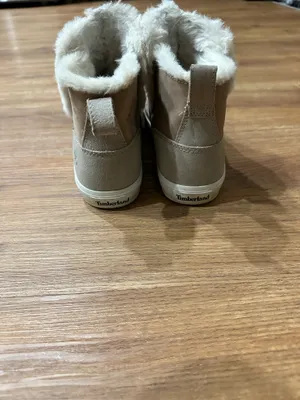 Timberland Women’s Boots thumbnail 3