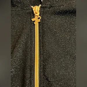 Savage x Fenty SLEEP & SHINE HOODED ONESIE NWOT thumbnail 12