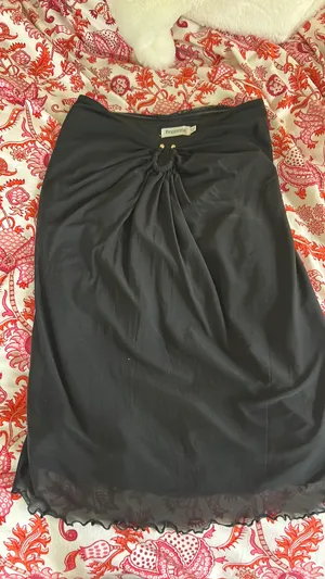 Beginning Boutique Dress thumbnail 4