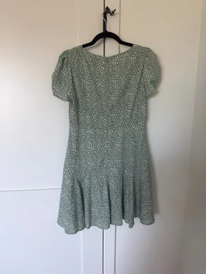 Princess Polly Dress thumbnail 6