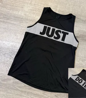 Nike tank top  thumbnail 1