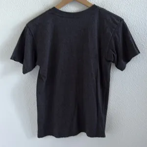 Sublime Sun Graphic T-Shirt Band Tee Gray Small thumbnail 2