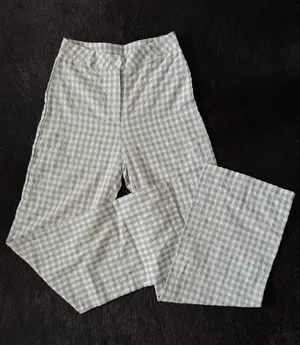 SHEIN Pants thumbnail 1