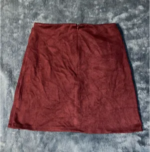 Soprano Micro skirt thumbnail 4