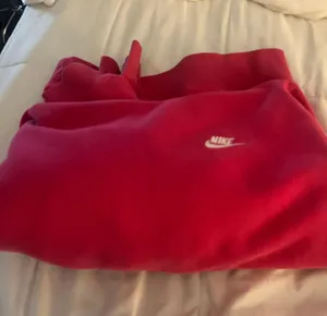 Nike Sweatshirt thumbnail 2