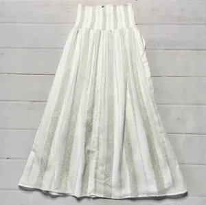 NWT - Splendid Collection - Women’s white Dixie Skirt. Size XS.  thumbnail 6