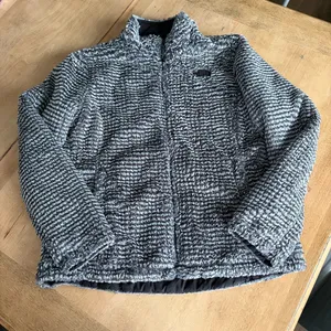 The North Face Reversible Jacket Women’s Large thumbnail 4