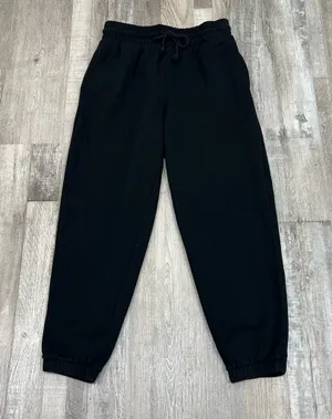 Wild Fable Sweat Pants  thumbnail 2