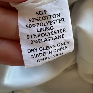 Amanda Uprichard Dress size S thumbnail 7