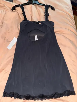 Urban Outfitters Dress thumbnail 4