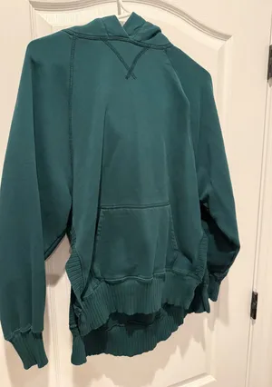 American Eagle Hoodie  thumbnail 1
