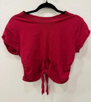 Urban Outfitters Top thumbnail 1