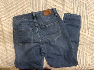 Madewell Jeans thumbnail 2