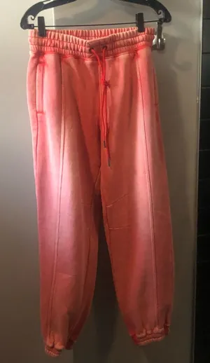 Free People Sweatpants  thumbnail 1