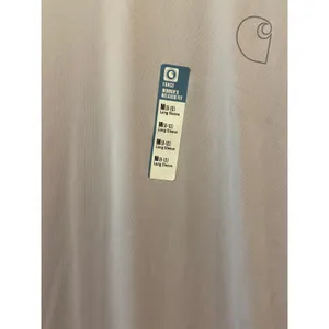 Carhartt Force Sun Defender Top thumbnail 2