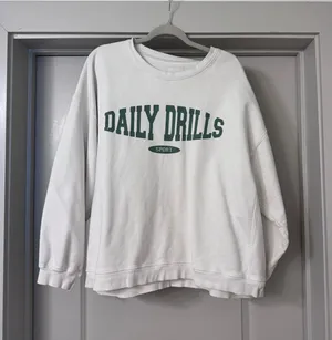 Daily Drills Crew thumbnail 1