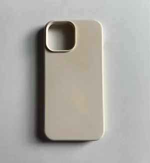 Amazon iphone case thumbnail 1