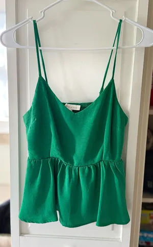 TJ Maxx Top thumbnail 1